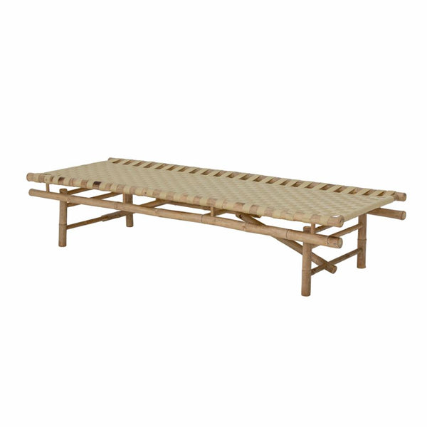 Vilda Bamboo Daybed