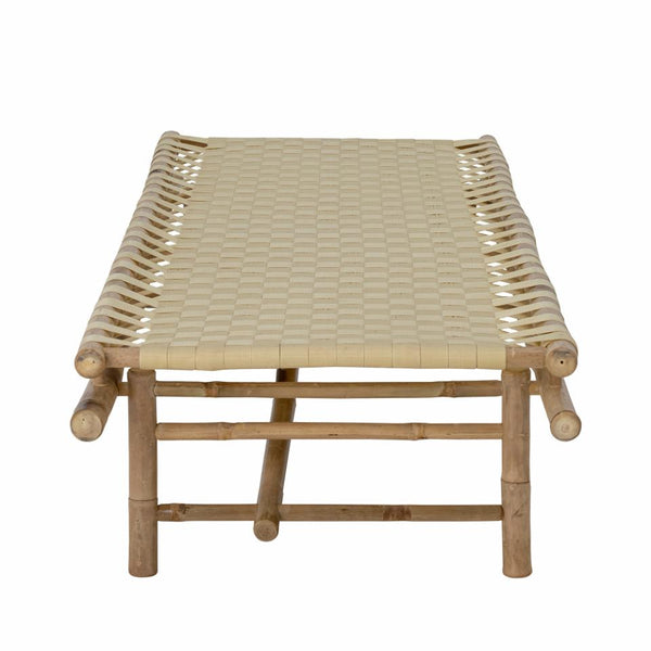 Vilda Bamboo Daybed