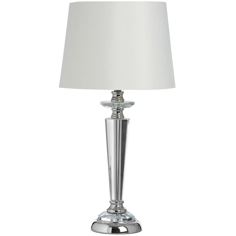 Touraine Table Lamp