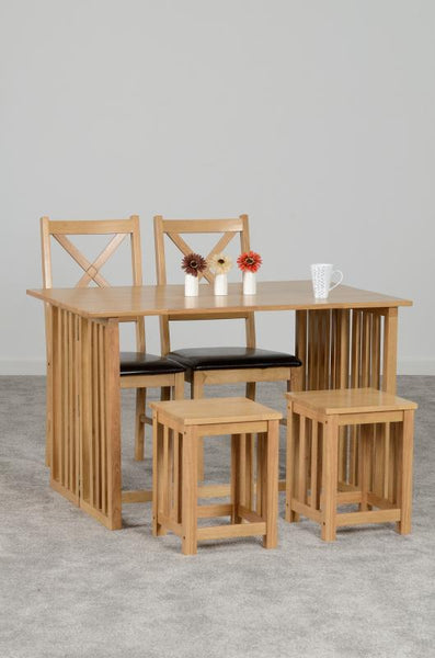 Richmond dining deals set