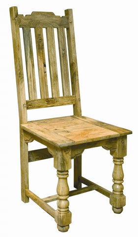 Granary Royale Dining Chairs