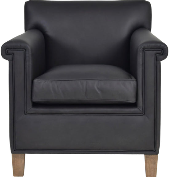 Lytham Club Chair