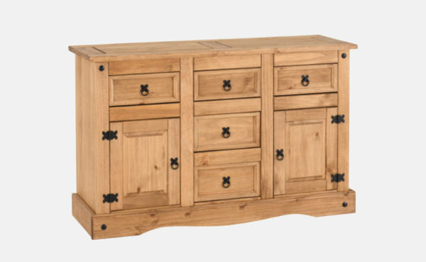 Corona Sideboard