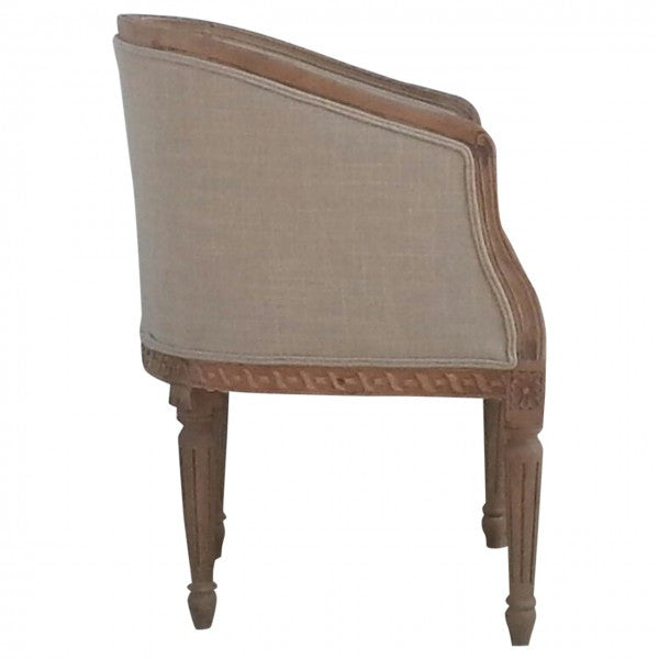 Tub Chair
