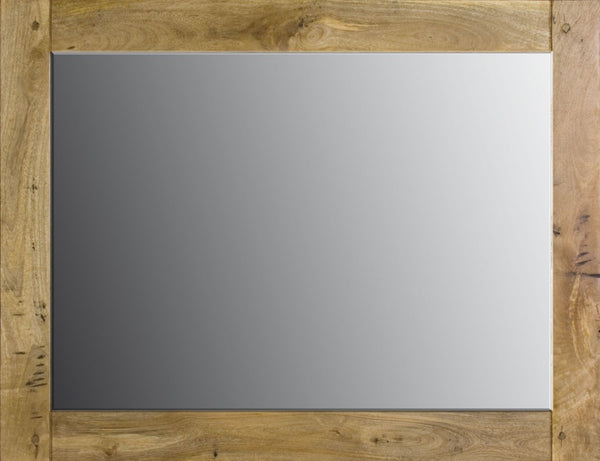 Granary Royale Mirror