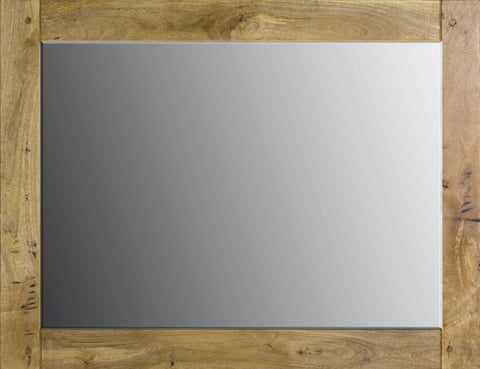 Granary Royale Mirror