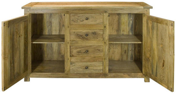 Granary Royale Sideboard