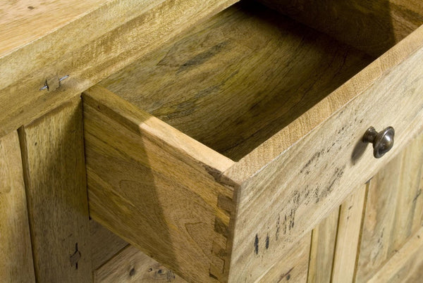 Granary Royale Sideboard