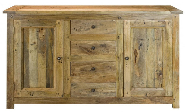 Granary Royale Sideboard