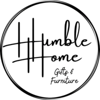 Humble Home Gifts and Furniture