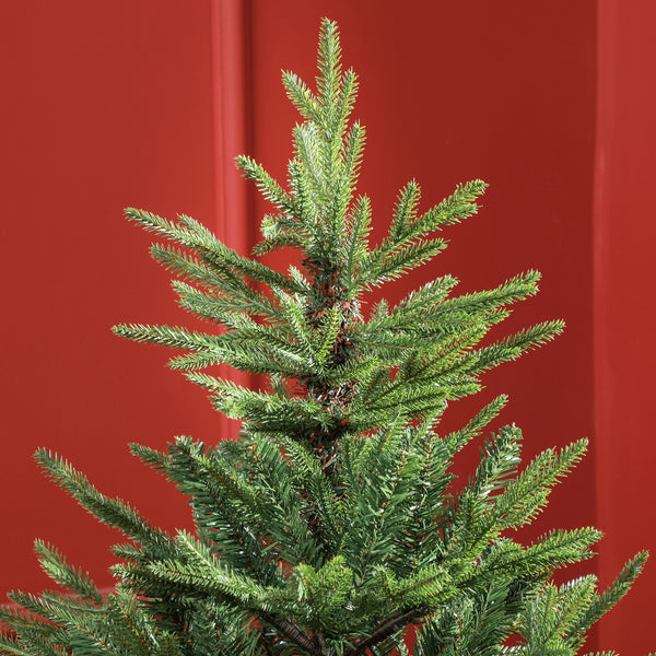 Artificial Christmas tree