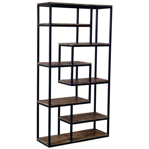 Multi Industrial Shelf