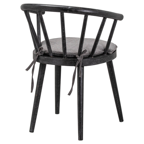 Nordic Collection Chair