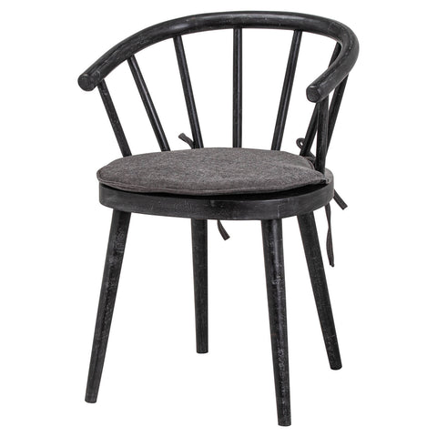 Nordic Collection Chair