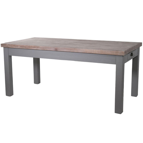 The Oxley Collection Dining Table