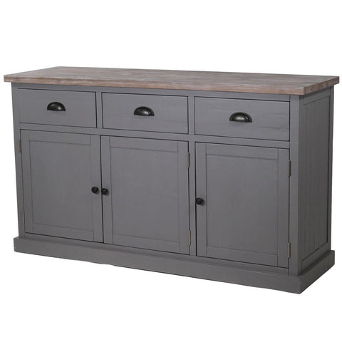 The Oxley Sideboard