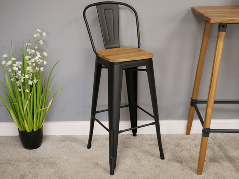 Bar Stool