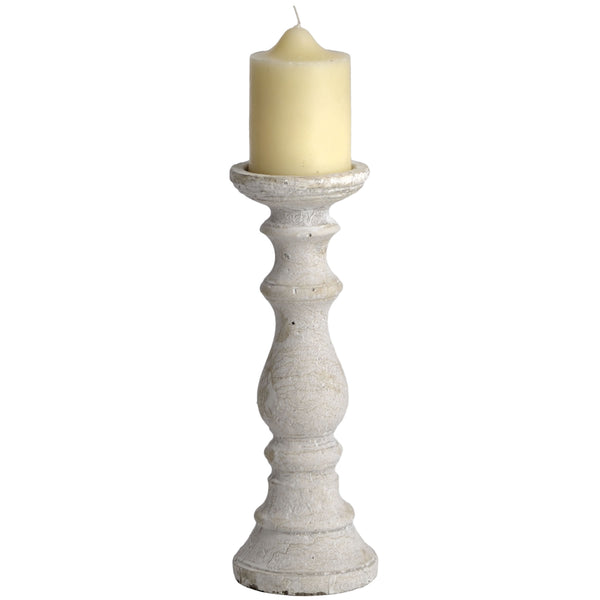 Medium Candle Holder