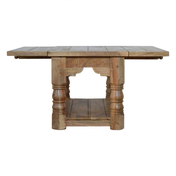 Granary Royale Trilogy Coffee Table