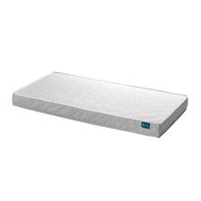 East Coast Cot Bed Spring Mattress 140cm by 70cm