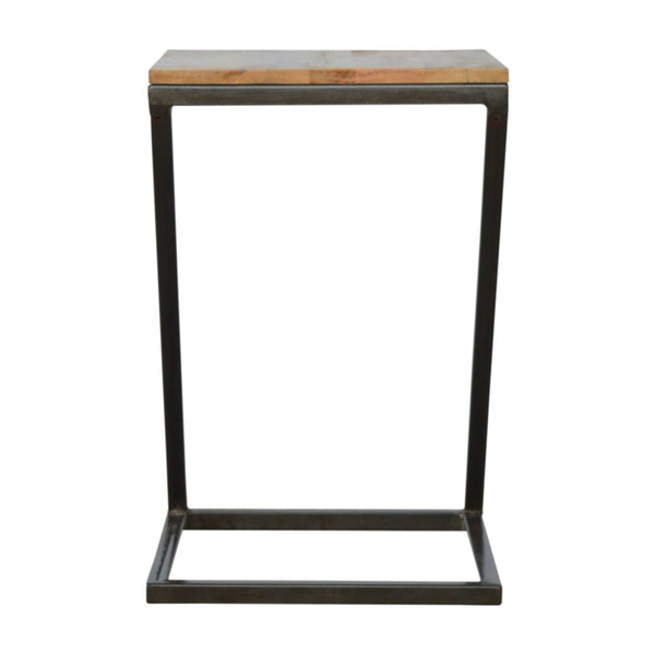 Z Side Table