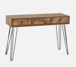 Ottawa Console Table