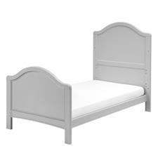 East Coast Toulouse Cot Bed