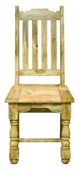 Granary Royale Dining Chairs