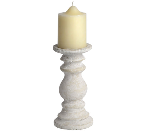 Small Candle Holder