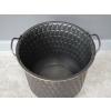 Set of 3 Planters