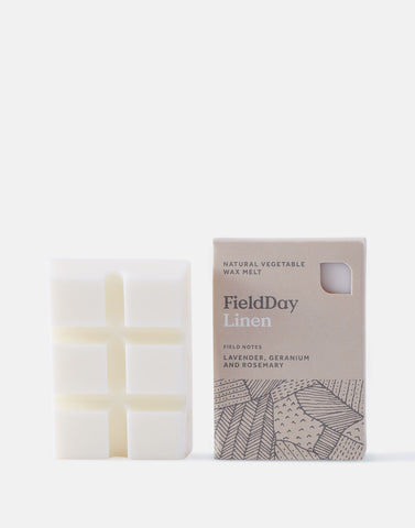 Field Day Wax Melts