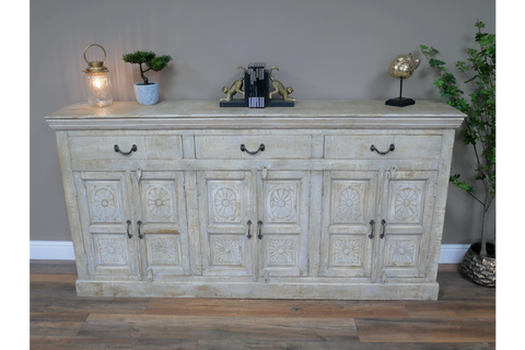 Large Sideboard